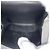 Loewe Puzzle Bifold Wallet - view 8