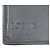 Loewe Puzzle Bifold Wallet - view 9