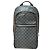 Zaino Louis Vuitton Damier Ebene