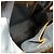 Zaino MCM Visetos Leather Brown - vista 7