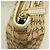 Borsa Tote Gucci GG Canvas Beige - vista 10
