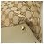 Borsa Tote Gucci GG Canvas Beige - vista 17