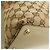 Borsa Tote Gucci GG Canvas Beige - vista 18