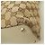 Borsa Tote Gucci GG Canvas Beige - vista 19