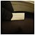 Borsa Tote Gucci GG Canvas Beige - vista 22