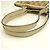Borsa Tote Gucci GG Canvas Beige - vista 8