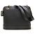 Borsa a tracolla Chanel Triple Coco Mark Chain