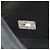 Borsa a tracolla Chanel Triple Coco Mark Chain - vista 10