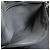 Borsa a tracolla Chanel Triple Coco Mark Chain - vista 11