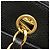 Borsa a tracolla Chanel Triple Coco Mark Chain - vista 14