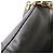 Borsa a tracolla Chanel Triple Coco Mark Chain - vista 15