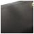 Borsa a tracolla Chanel Triple Coco Mark Chain - vista 18