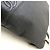 Borsa a tracolla Chanel Triple Coco Mark Chain - vista 19