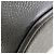 Borsa a tracolla Chanel Triple Coco Mark Chain - vista 20