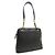 Borsa a tracolla Chanel Triple Coco Mark Chain - vista 6