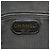 Borsa a tracolla Chanel Triple Coco Mark Chain - vista 8