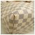 Borsa Tote Louis Vuitton Damier Azur Iena MM - vista 15
