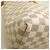 Borsa Tote Louis Vuitton Damier Azur Iena MM - vista 17