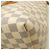 Borsa Tote Louis Vuitton Damier Azur Iena MM - vista 18