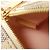Borsa Tote Louis Vuitton Damier Azur Iena MM - vista 27