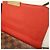 Borsa a spalla Louis Vuitton Damier Favorite MM - vista 14
