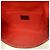 Borsa a spalla Louis Vuitton Damier Favorite MM - vista 15