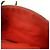 Borsa a spalla Louis Vuitton Damier Favorite MM - vista 16