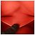 Borsa a spalla Louis Vuitton Damier Favorite MM - vista 17