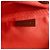 Borsa a spalla Louis Vuitton Damier Favorite MM - vista 18