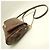 Borsa a spalla Louis Vuitton Damier Favorite MM - vista 4