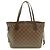 Borsa Tote Louis Vuitton Damier Neverfull PM