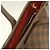 Borsa Tote Louis Vuitton Damier Neverfull PM - vista 12