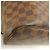 Borsa Tote Louis Vuitton Damier Neverfull PM - vista 14