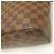 Borsa Tote Louis Vuitton Damier Neverfull PM - vista 15