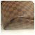 Borsa Tote Louis Vuitton Damier Neverfull PM - vista 16