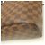 Borsa Tote Louis Vuitton Damier Neverfull PM - vista 17