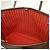 Borsa Tote Louis Vuitton Damier Neverfull PM - vista 18