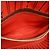 Borsa Tote Louis Vuitton Damier Neverfull PM - vista 20