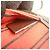Borsa Tote Louis Vuitton Damier Neverfull PM - vista 22