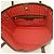 Borsa Tote Louis Vuitton Damier Neverfull PM - vista 5