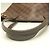 Borsa Tote Louis Vuitton Damier Neverfull PM - vista 9