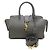 Autre Marque Borsa 2-Way Downtown Baby SAINT LAURENT