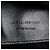 Autre Marque Borsa 2-Way Downtown Baby SAINT LAURENT - vista 12