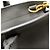 Autre Marque Borsa 2-Way Downtown Baby SAINT LAURENT - vista 13