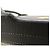 Autre Marque Borsa 2-Way Downtown Baby SAINT LAURENT - vista 14