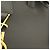 Autre Marque Borsa 2-Way Downtown Baby SAINT LAURENT - vista 20