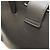 Autre Marque Borsa 2-Way Downtown Baby SAINT LAURENT - vista 22
