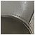 Autre Marque Borsa 2-Way Downtown Baby SAINT LAURENT - vista 23