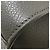 Autre Marque Borsa 2-Way Downtown Baby SAINT LAURENT - vista 25