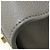 Autre Marque Borsa 2-Way Downtown Baby SAINT LAURENT - vista 28